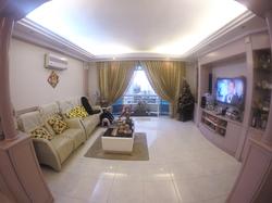 Elias Green (D18), Condominium #137074082